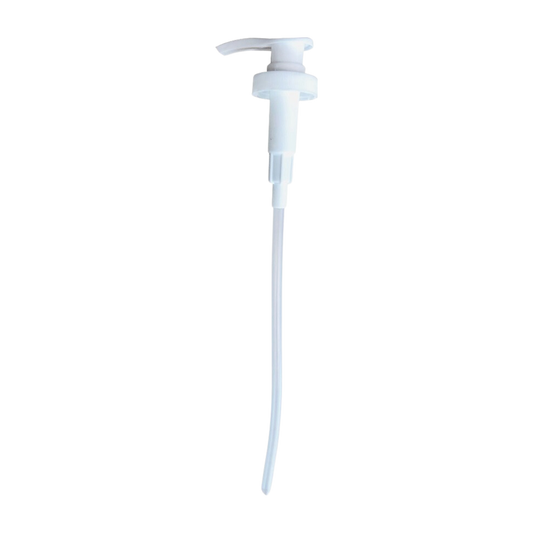 Jug Pump for 4L jugs