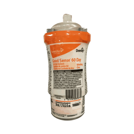 Good Sense Aersosol Air Freshener - 16oz