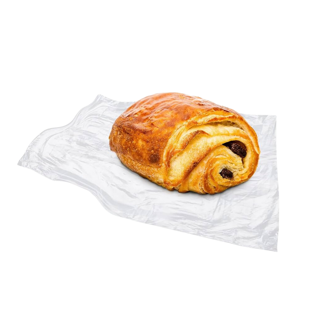 6" x 10.75" Deli Sheet - 1000 pcs