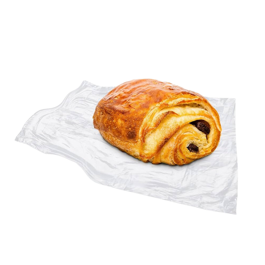 6" x 10.75" Deli Sheet - 1000 pcs
