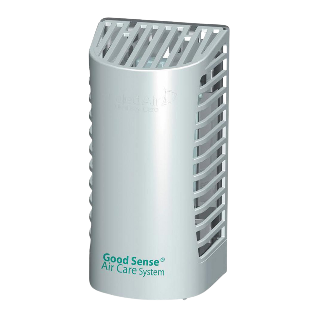 Air Freshener Dispenser For Diversey Products