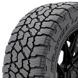 Falken WILDPEAK A/T4W (4 SEASONS WINTER APPROVED) 275/55R20 XL - 117T