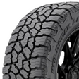 Falken WILDPEAK A/T4W DURASPEC (4 SEASONS WINTER APPROVED) LT285/75R16 - 126/123R (10 ply)