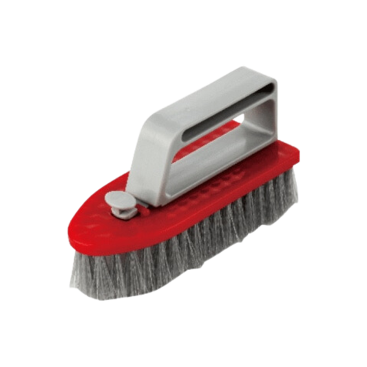 Handheld Scrubbing Brush - 96 pcs/case