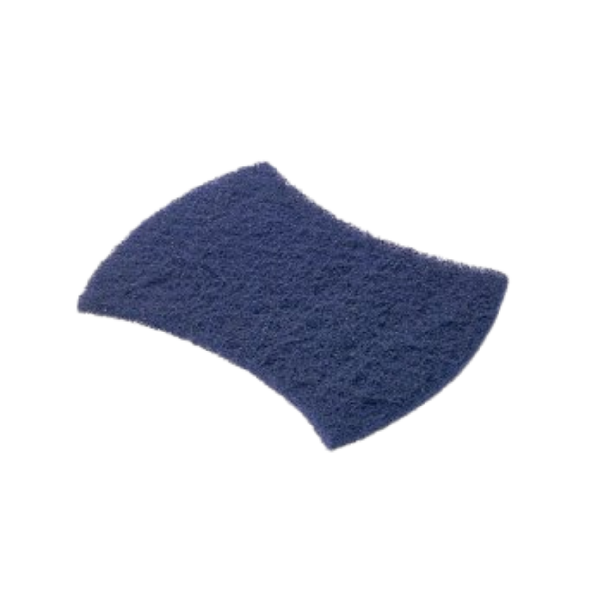 5.5" x 3.9" Power Pad - 20pcs
