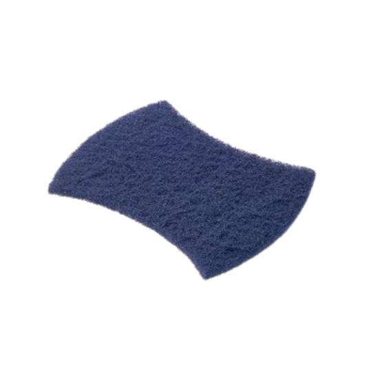 5.5" x 3.9" Power Pad - 20pcs