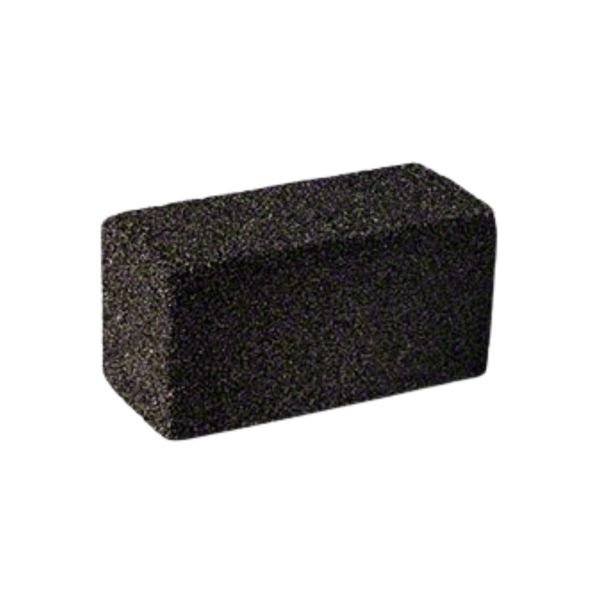 3.5" x 4" x 8" Grill Brick - 12pcs