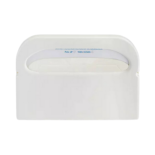Dispenser for Toilet Seat Cover Paper - 1 Unit