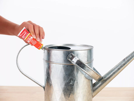 LePage Stik'n Seal Extreme Repair Adhesive, Clear, 30 ml Tube, Pack of 1 LePage