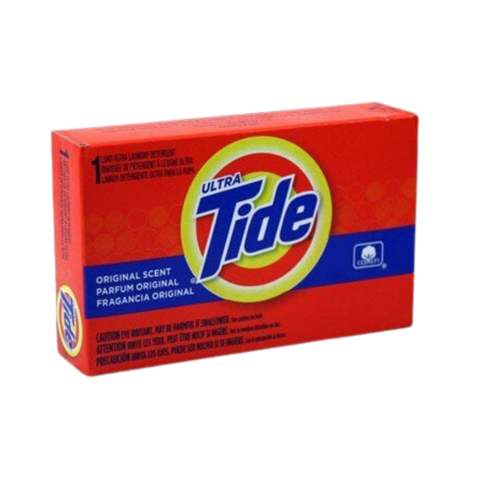 2.96L Midnight Breeze Scent Laundry Detergent for Dark Fabrics