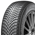 Laufenn G FIT 4S (4 SEASONS WINTER APPROVED) 215/55R17 XL - 98W