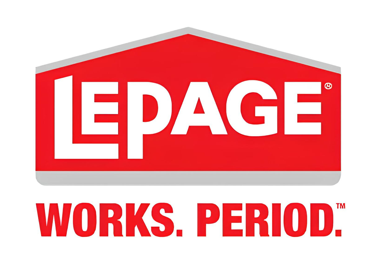 LePage Contact Cement, Light Amber Heavy Duty, 118 ml Can, Pack of 1 extra image