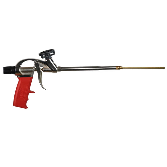 LePage® Foam Applicator Gun, (Case of 1) LePage