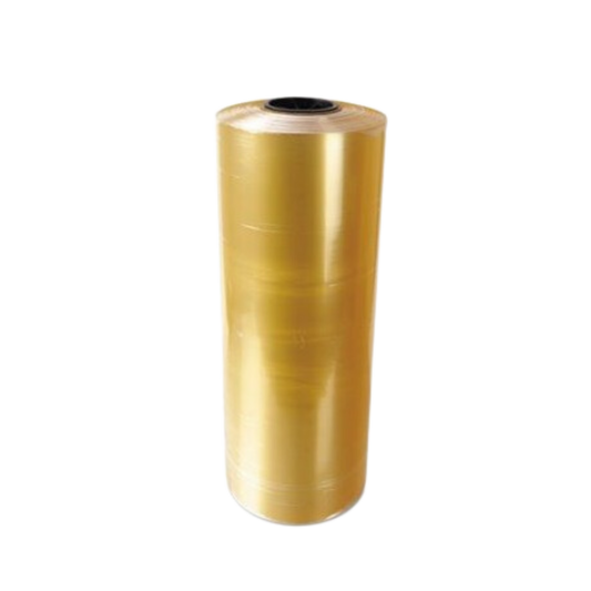 14.5" x 5000' Meat Wrap Film - 1 Roll