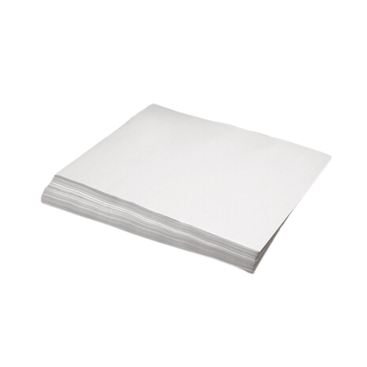 18" x 24" Brown Newsprint Sheets - 25 lbs
