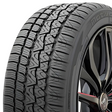 Nitto MOTIVO 365 (4 SEASONS WINTER APPROVED) 245/40R18 XL - 97W