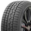 Nitto MOTIVO 365 (4 SEASONS WINTER APPROVED) 245/60R18 XL - 109V