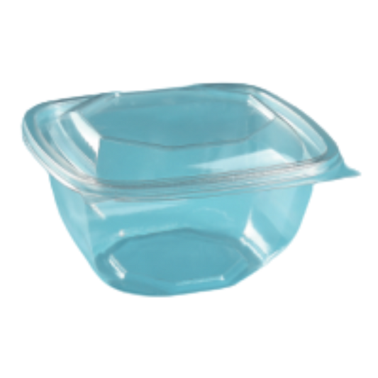 12oz Salad Bowl - 500 pcs