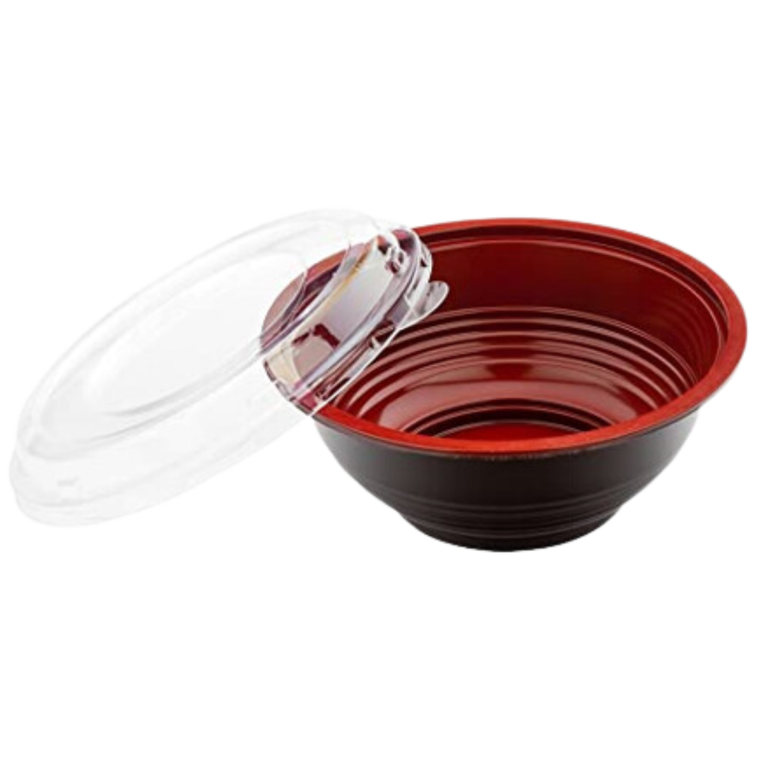 24oz/700 ml Donburi Bowl - 300 sets