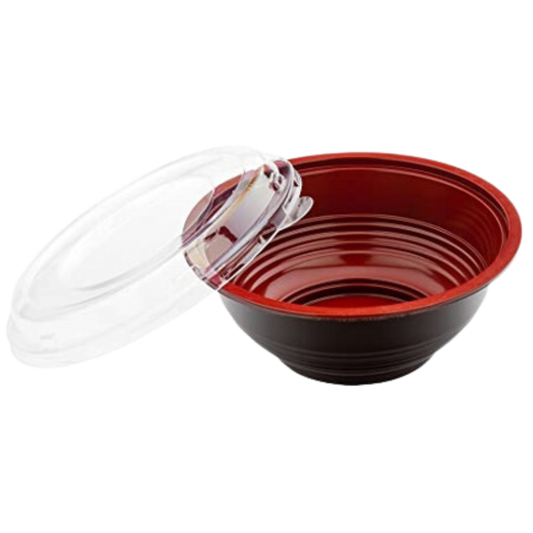 24oz/700 ml Donburi Bowl - 300 sets