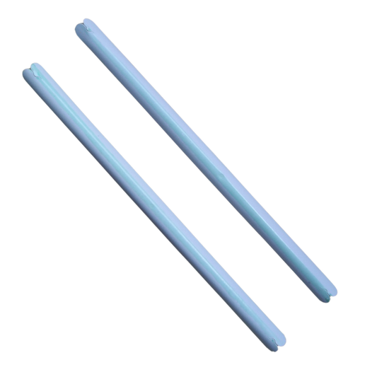 16" Trouser Guards - 2500 pcs
