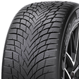 Momo Tires NORTHPOLE W-20 EUROPA 225/50R17 XL - 98V