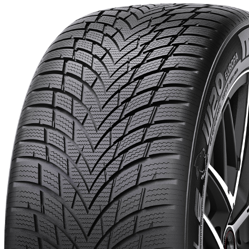 Momo Tires NORTHPOLE W-20 EUROPA 235/45R18 XL - 98V