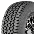 Yokohama GEOLANDAR A/T4 G018 (4 SEASONS WINTER APPROVED) 275/65R18 - 116H