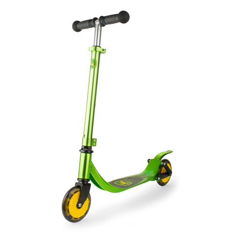 JOHN DEERE - SCOOTER (Case of 2)
