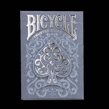 BICYCLE - CINDER (Case of 6)