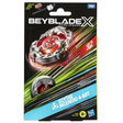BEYBLADE - BBX STARTER PACK TOP ASST (Case of 8)