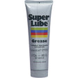 Super Lube™ Synthetic Based Grease With PFTE, 85 g