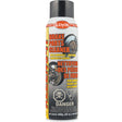 Kleens-It Non-Flammable Brake Cleaner, Aerosol Can
