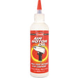 Air Motor Oil