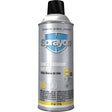 LU100 White Lithium Grease, Aerosol Can
