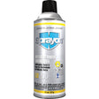LU200 Dry Film Moly Lubricant, Aerosol Can
