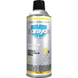 LU202 Moly Chain Lubricant, Aerosol Can