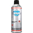 SP607 Belt Dressing, Aerosol Can