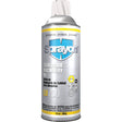 LU700 Food Grade Machinery Oil, 10 oz., Aerosol Can