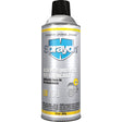 LU708 High Performance Dry Lubricant, Aerosol Can