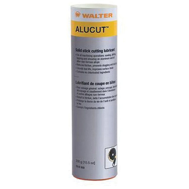 AluCut™ Aluminum Cutting Lubricant, 300 g