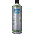 CD880 General Purpose Cleaner, Aerosol Can