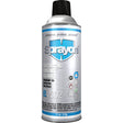 EL2302 Flammable Electronic Contact Cleaner, Aerosol Can