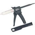 Mark 5 Epoxy Gun