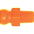 NPT Connectors, 1-1/25" L x 77/200" W