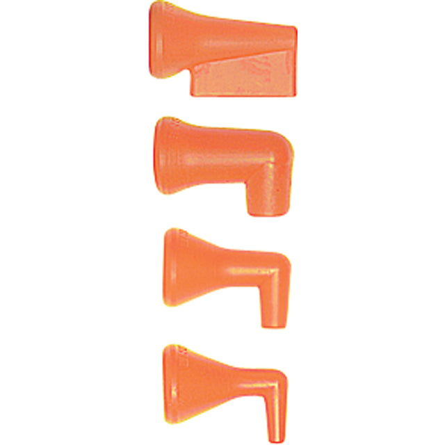 90° Nozzle Kit