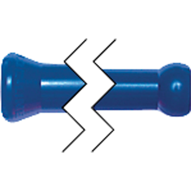 Extended Elements, 7.230" L