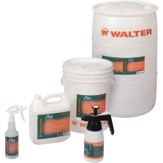 E-Weld 3 Weld Spatter Release Solutions, Aerosol