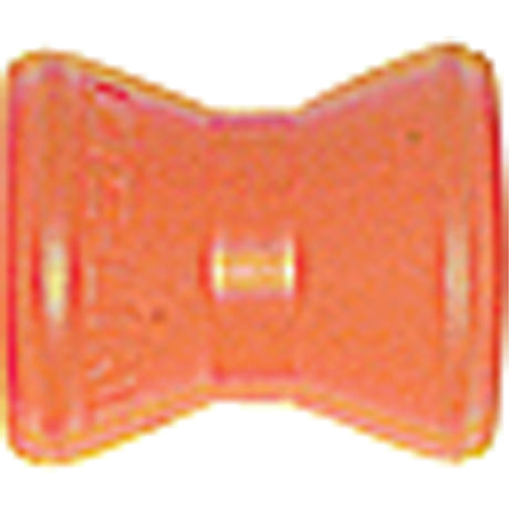 Double Sockets, 3/4" W