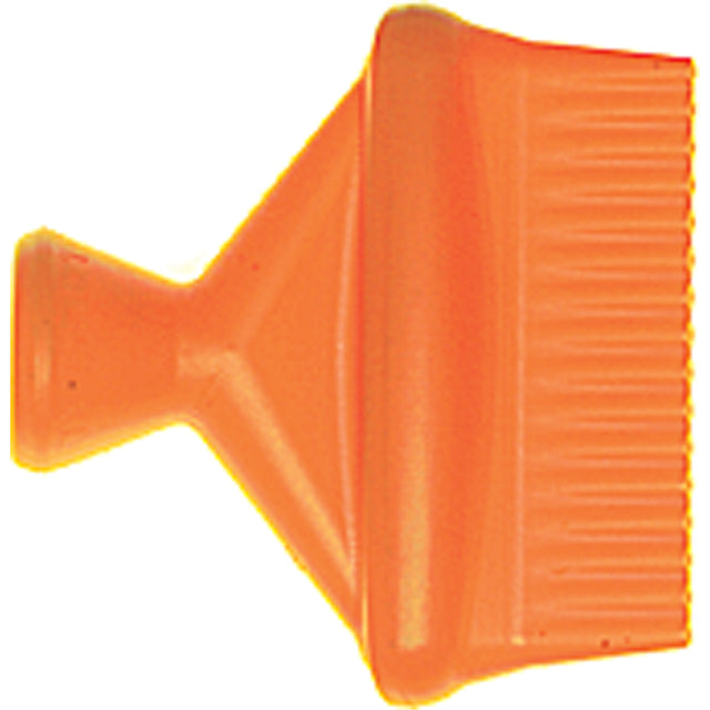 #40 Swivel Nozzles, 1-87/100" W x 1-4/5" H